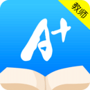 A佳老师 v2.6.2