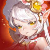 潘多尼亚传奇 v2.0.302