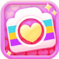 美颜魔变相机 v1.2.2