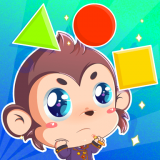 迩童常识思维乐园 v1.2