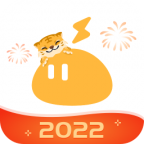 雷电云手机 v3.2.5