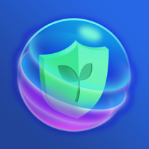 苗苗清理大师 v3.529