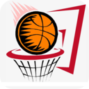 篮球教学大师 v4.8.5
