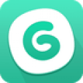 GG美化包 v1.41.22
