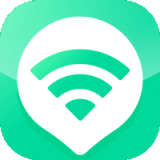 全能5GWiFi助手 v1.2.2