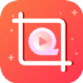 草莓编辑制作 v1.2.2