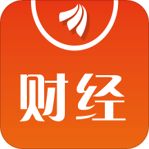 财经股票头条 v9.9
