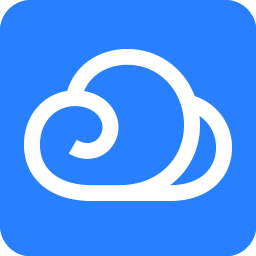 腾讯微云网盘手机版 v6.9.68