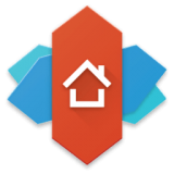 nova桌面启动器 v7.2.57
