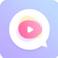 猫猫工具集 v1.2.1