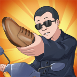 我的皮革厂 v2.0.2