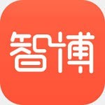 智博 v3.3.6