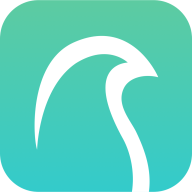 云鹊医 v3.9.6