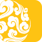 经络养生 v3.7.6