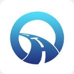 云上坦途 v2.3.1