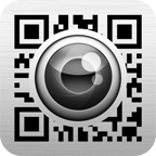 二维码扫描软件 4.1.4