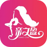 亲之盈 v1.2.2.822211228