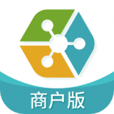 万邦查商户版 v1.2.28