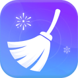 霏雨安全助手 v1.2.222117.1142