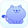 叮当招聘 v1.2
