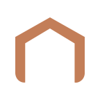智家365 最新 v4.9.24.317