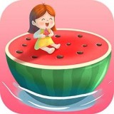西瓜对对碰 v1.2