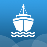 船宝宝 v1.2.5
