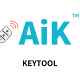AIK钥匙工具 v1.2.5