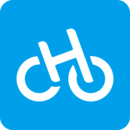 哈罗单车 v6.7.12