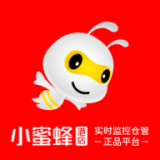 小蜜蜂港店 v1.1.7