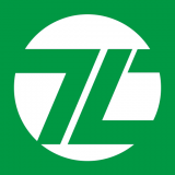 螺晴云维保 v1.2.2