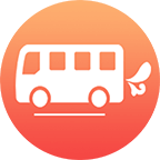 蓬溪公交 v1.2.3