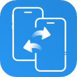 手机互相传数据迁移 v1.1