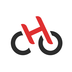 Hellobike v6.7.12