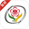 学医酷教师端 v2.2.1