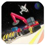 空间站建设银河建设者 v2.0.5