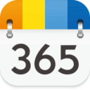 365日历万年历农历 v7.5.2