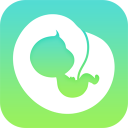 孕期伴侣 v5.8.63