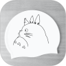 龙猫家 v1.2