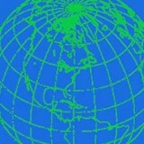 地理虚拟助手 v1.2.2