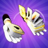 洗牌大师 v0.0.5
