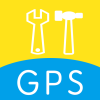 GPS测试工具箱 v1.2.2