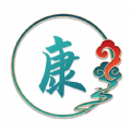 康启 v1.2.12