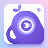幼儿成长日记 v1.12622.2