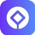 点点汇购 v1.1.7