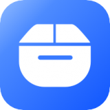 超级意见箱 v1.2.2