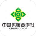 河北供销惠农 v1.2.2