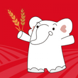 兴兴象农 v1.2.3