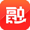 国融融e掌 v3.22.223