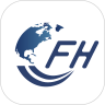 福慧旅游国际 v1.1.2